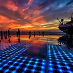 Vikendica Helen By Interhome