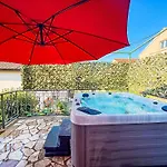 Helen By Interhome Zadar