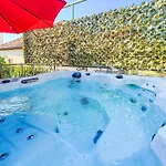 Helen By Interhome Zadar