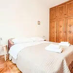 Helen By Interhome Vikendica