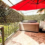 Helen By Interhome Vikendica *