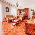 Helen By Interhome * Zadar