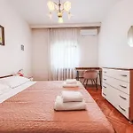 Ferienhaus Helen By Interhome