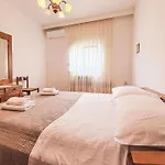 Helen By Interhome *