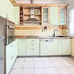 Helen By Interhome Zadar