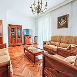 Helen By Interhome Zadar