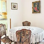 Helen By Interhome *